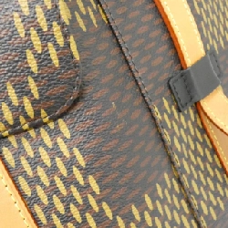 Balo Louis Vuitton Damier Giant (LV Squared) Christopher MM N40358 - Hàng hiệu Chính hãng 763890