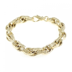 Unoaerre 750YG Vòng tay 668310