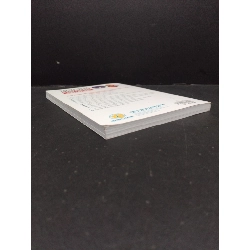 Thời đại nguyên tử & nền triết học Viễn Đông mới 90% ố nhẹ 2016 HCM1209 George Ohsawa KHOA HỌC ĐỜI SỐNG 924676