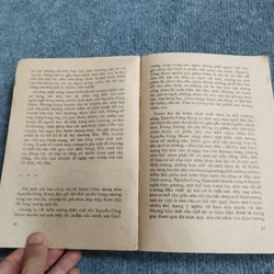TÁC GIA VĂN XUÔI VIỆT NAM HIỆN ĐẠI (TỪ SAU 1945) 469928