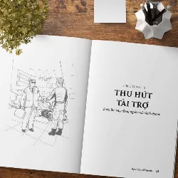 Sức Mạnh Thương Mại Điện Tử - Ryan Daniel Moran - GIVER BOOKS - MARKETING KINH DOANH 595459