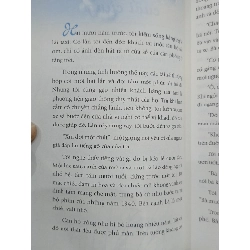 Sức mạnh của sự tử tế - Jack Canfield & Mark Victor Hansen (First New dịch) 518760