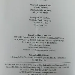 Nhiệt huyết thanh xuân - Lý Hành Kiện 933550