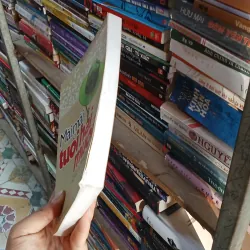 Mãi Mãi Tuổi Hai Mươi Nhật Ký của Liệt Sỹ Nguyễn Văn Thạc  788349