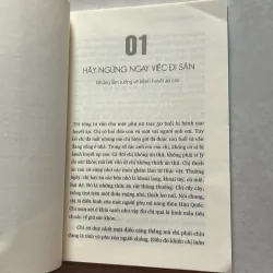 Cơ thể ta đã hai triệu năm - Giải mã các căn bệnh thời hiện đại (t01) 750349