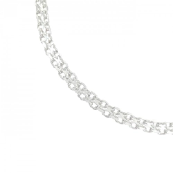 Chuỗi cổ PT nguyên chất - Hàng hiệu Authentic 864616