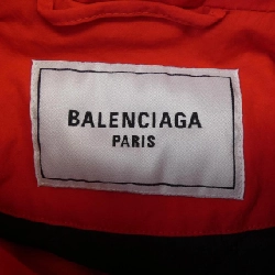 Balenciaga BALENCIAGA 646774 TJO14 Áo khoác - Hàng hiệu Chính hãng 888104