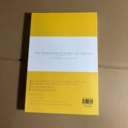 Con bạn hạnh phúc nhất vì điều gì? 732508