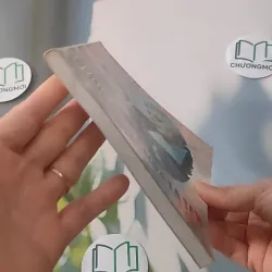 Những Đóa Hoa La San - Nhật Nhật Tân 928514