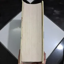 Thuốc bệnh gia đình 994120