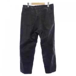 Quần GUCCI - Hàng hiệu Authentic 890313