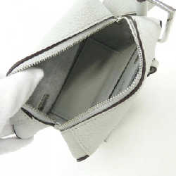 Túi DELVAUX COOL BOX AA0669AQY - Hàng hiệu Chính hãng 831951