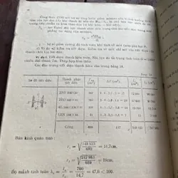 N.I. POLIVANOV - THIẾT KẾ CẦU BÊTÔNG CỐT THÉP VÀ CẦU THÉP TRÊN ĐƯỜNG 698360
