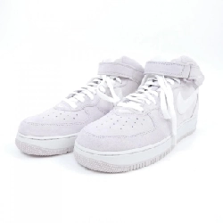 Giày thể thao NIKE - Hàng hiệu Authentic 905050