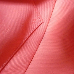 Túi xách vai Louis Vuitton Bubblegram Over The Moon M59915 - Hàng hiệu Chính hãng 801810