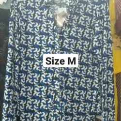 Áo thun nữ philosophy 936225