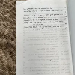 Bộ luật hình sự  937593