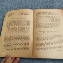 CUỘC ĐỜI CHÚNG TÔI 688811