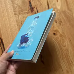 Độc thân không cô đơn  595833