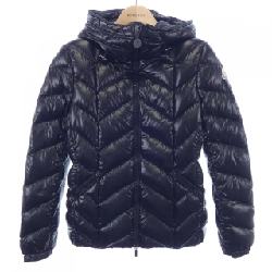Áo khoác lông vũ MONCLER BADETE