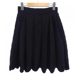 Chanel CHANEL P45288K04803 Váy 646642