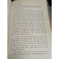 Chính trị và bang giao quốc tế - Hans J.Morgenthau ( một nhóm người dịch ) 750918