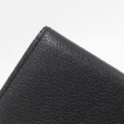 Ví Louis Vuitton Portefoy Lock Mini M63921 623437