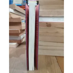 Phương pháp học nhanh gấp 16 lần: Thi đỗ vào các trường đại học danh tiếng như Harvard, Todai - Motoyama Katsuhiro (Nguyễn Cường dịch) 506607