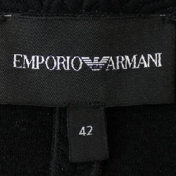 Áo khoác EMPORIO ARMANI - Hàng hiệu Authentic 815820