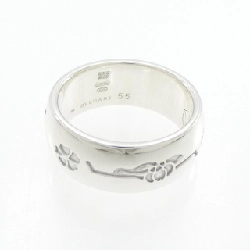 Nhẫn Bulgari Save the Children - Hàng hiệu Authentic 839388