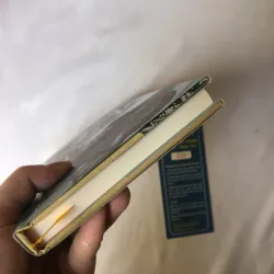 Trái tim chó - Mikhail Bulgakov (Bìa cứng, Bản H666, bookmark đánh số ngẫu nhiên) 762650