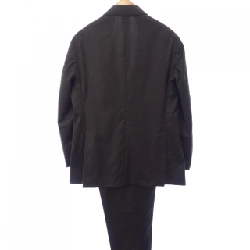 Zero Nine Zero Nine 0909 Suit - Hàng hiệu Authentic 900025