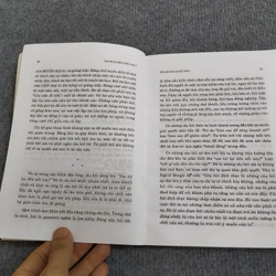SAO TÔI LẠI ĐẾN CHỐN NÀY 494916