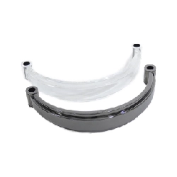 Túi Fendi Peekaboo I See You Medium 7VA576 AL9B 618940