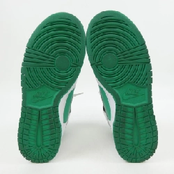 Giày thể thao NIKE DV0829-300 - Hàng hiệu Authentic 906799