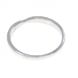 Nhẫn Tiffany Harmony - Hàng hiệu Authentic 837061