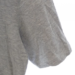 DSQUARED2 S72GD0373 T-shirt 629631