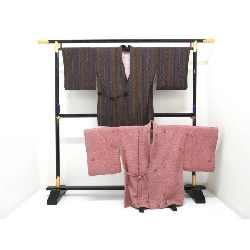 Bộ sản phẩm áo khoác truyền thống 2 món - Hàng hiệu Authentic