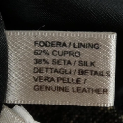 Bottega Veneta BOTTEGA VENETA Đầm - Hàng hiệu Chính hãng 813320