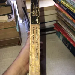 Bài tập hóa học đại cương vô cơ 973114