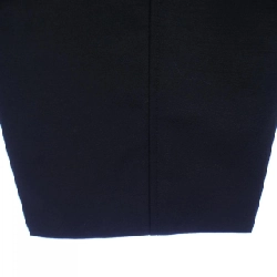 【Mã giảm giá】Quần Celine CELINE 649851