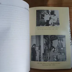 Lịch Sử Bưu Điện Việt Nam (Bộ 2 Tập) 733495