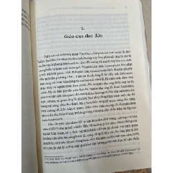 Truyền thống Việt Nam qua thử thách 1920-1945 - David C. Marr 998293