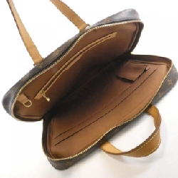 Túi Louis Vuitton Monogram Porte Document Pegasus M53343 614817