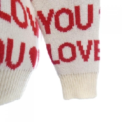 【Mã giảm giá】Miu Miu MIU MIU Áo khoác cardigan 635993