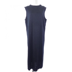 【Mã giảm giá】【Cổ điển】Đầm HERMES