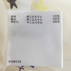 MUNSING WEAR Đầm - Hàng hiệu Chính hãng 814807