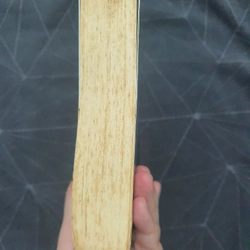 "Hứa cho em một đời ấm áp" - Tùng Tô 544954
