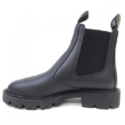 Giày boot CELINE MARGARET CHELSEA 343413554C - Hàng hiệu Authentic 829405