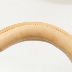 Túi Louis Vuitton Damier Azur Pompon PM N48057 616492